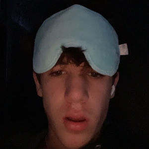 Meet your Posher, Vincent